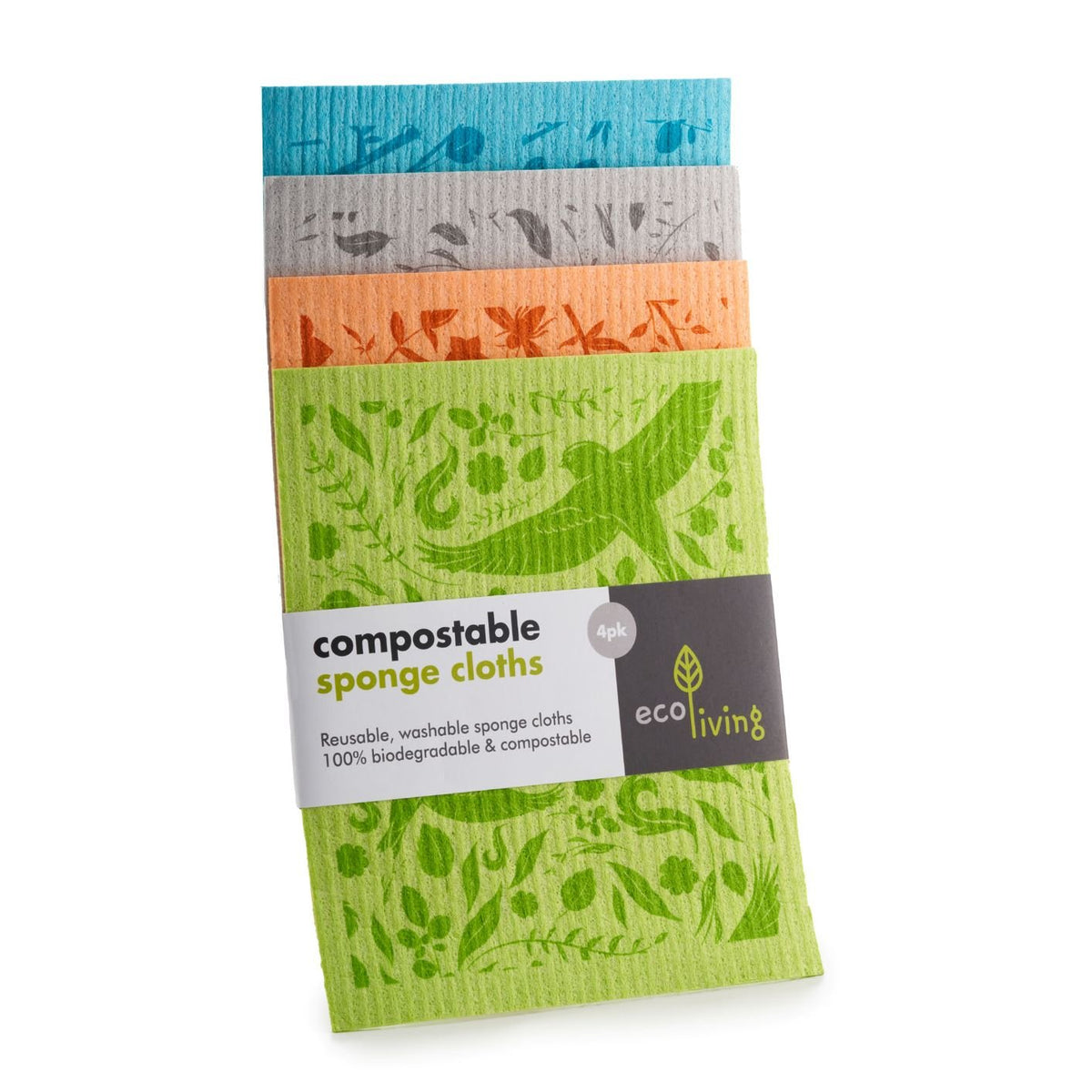 http://greenskyeeco.com/cdn/shop/products/compostable-sponge-cleaning-cloths-4-pack-992904_1200x.jpg?v=1684152961