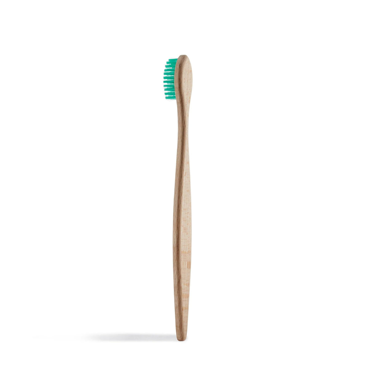 EcoVibe Wooden Dish Brush- replacement head