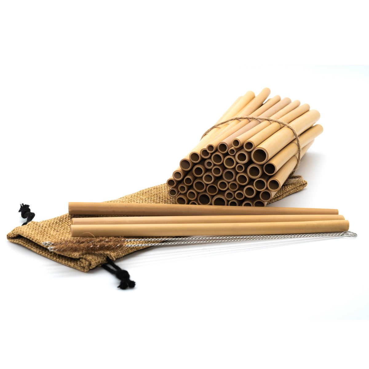 http://greenskyeeco.com/cdn/shop/products/jungle-culture-3-straws-with-sisal-cleaning-brush-239925_1200x.jpg?v=1684152990