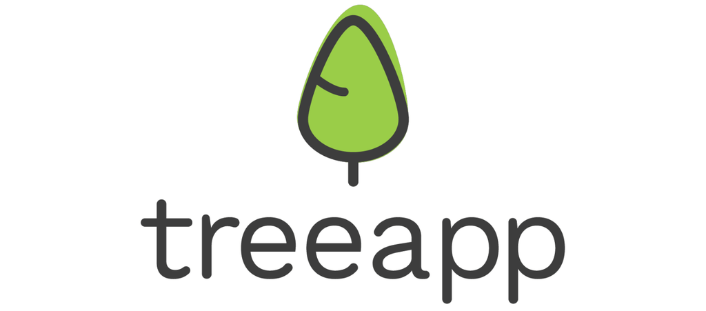 How you can plant trees for free with Treeapp! - Green Skye