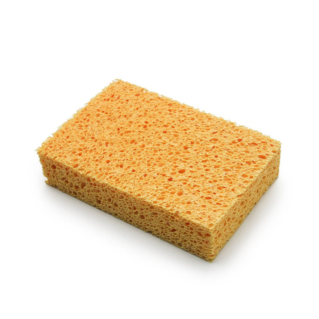 https://greenskyeeco.com/cdn/shop/products/ecovibe-compostable-sponges-pack-of-2-723014_1024x1024.jpg?v=1684152972