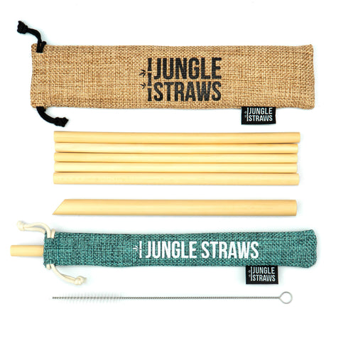 https://greenskyeeco.com/cdn/shop/products/jungle-culture-bamboo-straws-6-pack-marine-513405_480x.jpg?v=1684152991